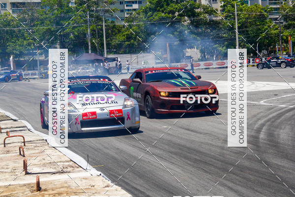 Buy your photos of the eventSUPER DRIFT BRASIL 2017  on Fotop