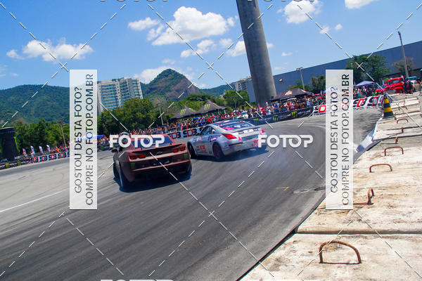 Buy your photos of the eventSUPER DRIFT BRASIL 2017  on Fotop