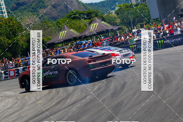 Buy your photos of the eventSUPER DRIFT BRASIL 2017  on Fotop