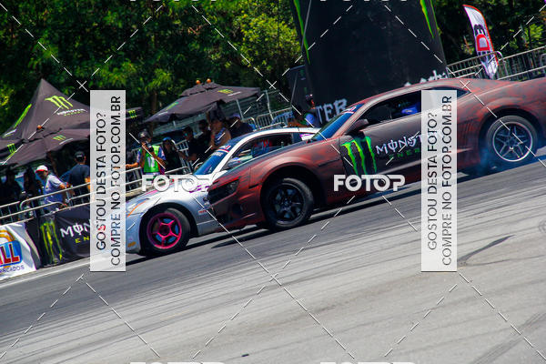 Buy your photos of the eventSUPER DRIFT BRASIL 2017  on Fotop