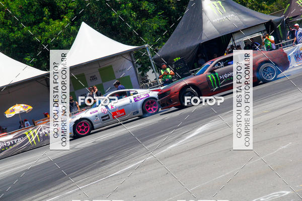 Buy your photos of the eventSUPER DRIFT BRASIL 2017  on Fotop