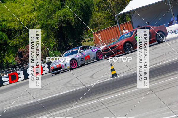 Buy your photos of the eventSUPER DRIFT BRASIL 2017  on Fotop