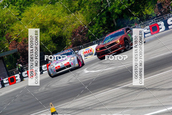Buy your photos of the eventSUPER DRIFT BRASIL 2017  on Fotop