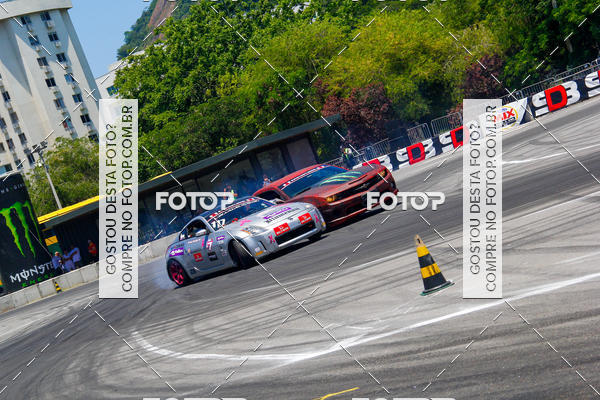 Buy your photos of the eventSUPER DRIFT BRASIL 2017  on Fotop