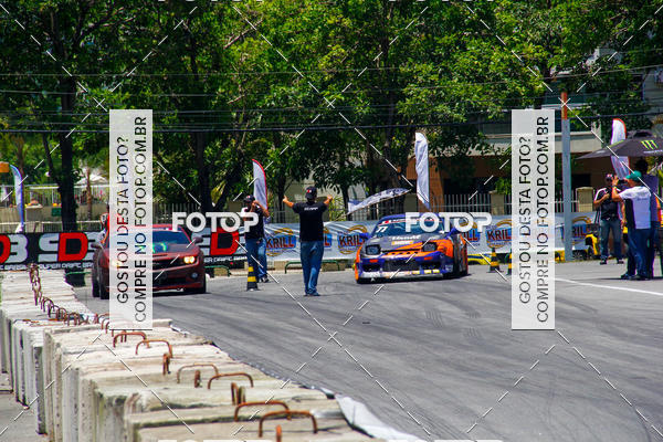 Buy your photos of the eventSUPER DRIFT BRASIL 2017  on Fotop