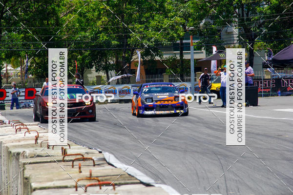 Buy your photos of the eventSUPER DRIFT BRASIL 2017  on Fotop