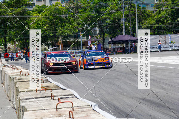 Buy your photos of the eventSUPER DRIFT BRASIL 2017  on Fotop