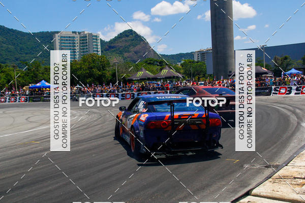 Buy your photos of the eventSUPER DRIFT BRASIL 2017  on Fotop