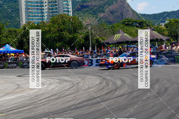Buy your photos of the eventSUPER DRIFT BRASIL 2017  on Fotop