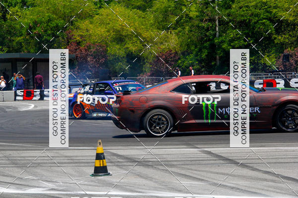 Buy your photos of the eventSUPER DRIFT BRASIL 2017  on Fotop