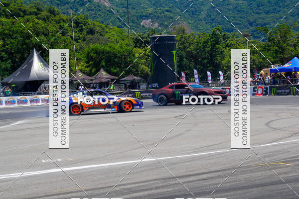 Buy your photos of the eventSUPER DRIFT BRASIL 2017  on Fotop