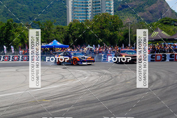 Buy your photos of the eventSUPER DRIFT BRASIL 2017  on Fotop