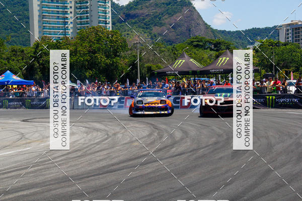 Buy your photos of the eventSUPER DRIFT BRASIL 2017  on Fotop
