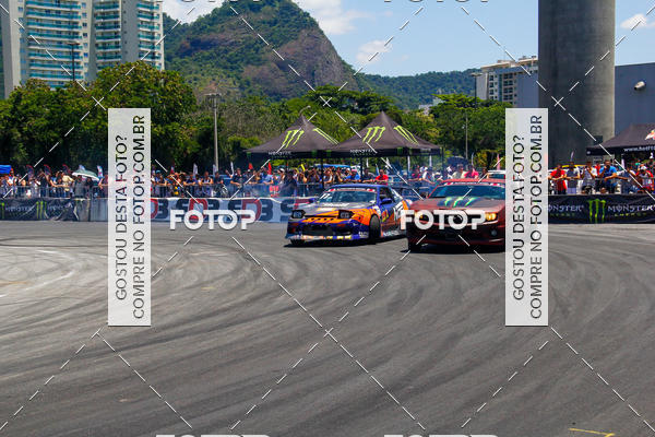 Buy your photos of the eventSUPER DRIFT BRASIL 2017  on Fotop