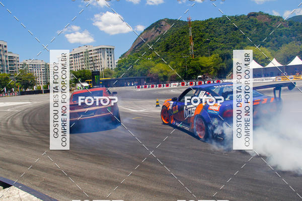 Buy your photos of the eventSUPER DRIFT BRASIL 2017  on Fotop