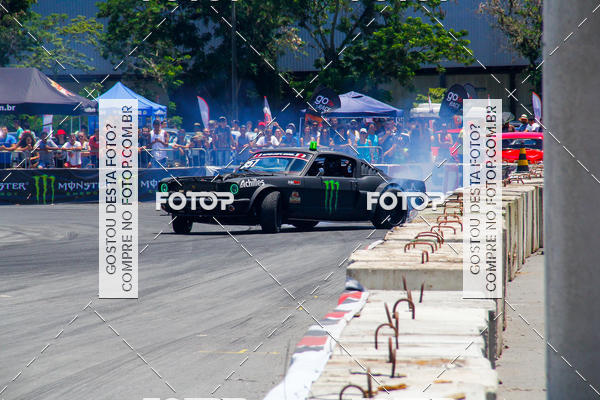 Buy your photos of the eventSUPER DRIFT BRASIL 2017  on Fotop