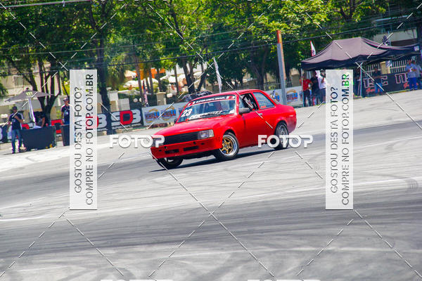 Buy your photos of the eventSUPER DRIFT BRASIL 2017  on Fotop