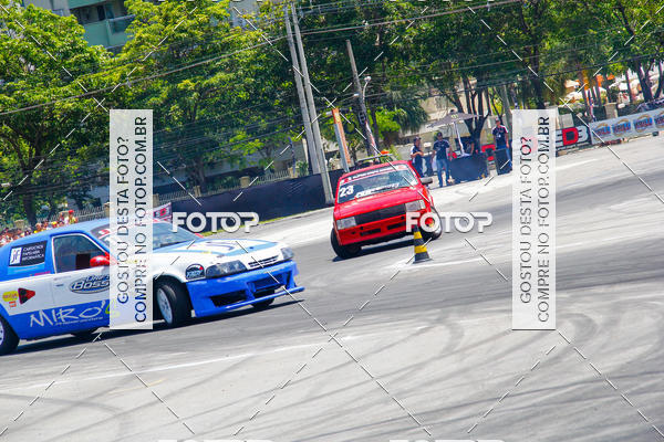 Buy your photos of the eventSUPER DRIFT BRASIL 2017  on Fotop