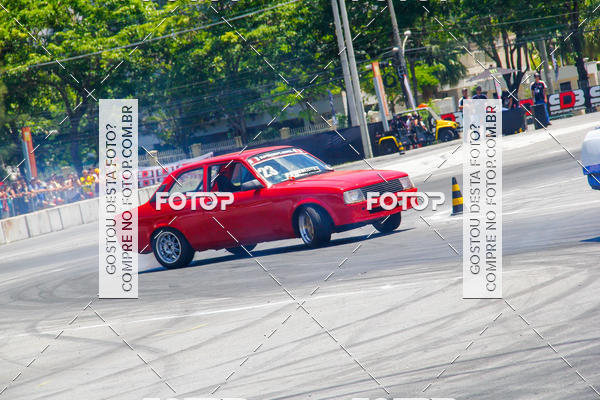 Buy your photos of the eventSUPER DRIFT BRASIL 2017  on Fotop