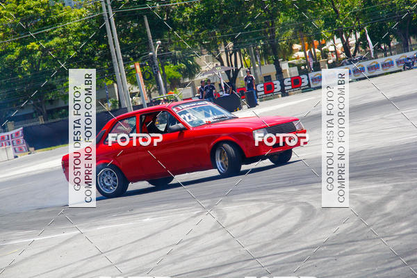 Buy your photos of the eventSUPER DRIFT BRASIL 2017  on Fotop