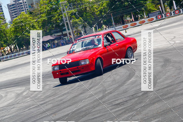 Buy your photos of the eventSUPER DRIFT BRASIL 2017  on Fotop