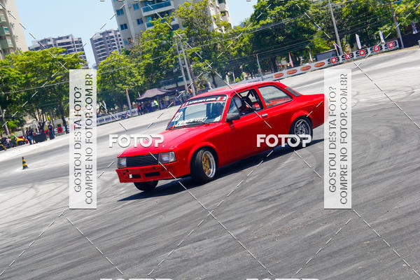 Buy your photos of the eventSUPER DRIFT BRASIL 2017  on Fotop