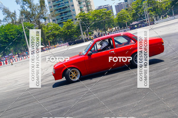 Buy your photos of the eventSUPER DRIFT BRASIL 2017  on Fotop