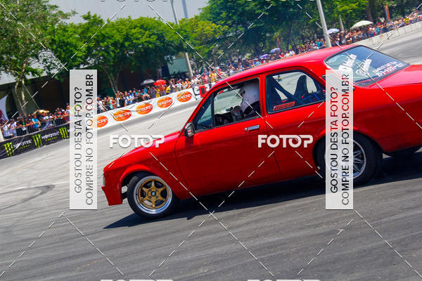 Buy your photos of the eventSUPER DRIFT BRASIL 2017  on Fotop