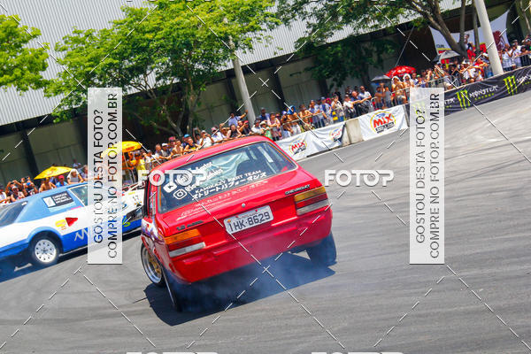 Buy your photos of the eventSUPER DRIFT BRASIL 2017  on Fotop