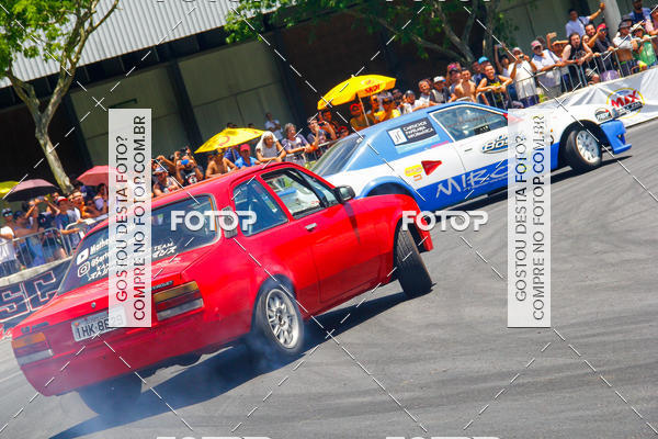 Buy your photos of the eventSUPER DRIFT BRASIL 2017  on Fotop