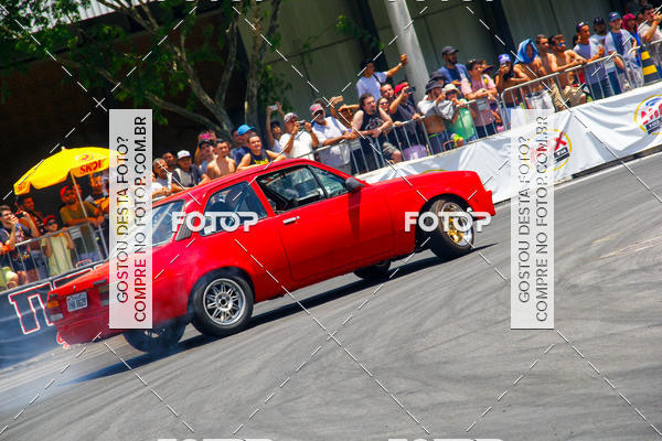 Buy your photos of the eventSUPER DRIFT BRASIL 2017  on Fotop
