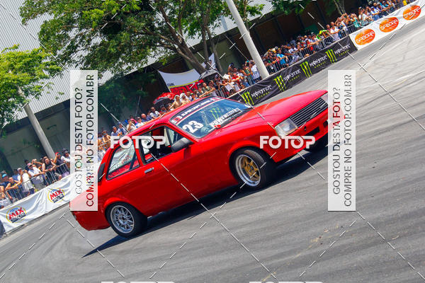 Buy your photos of the eventSUPER DRIFT BRASIL 2017  on Fotop