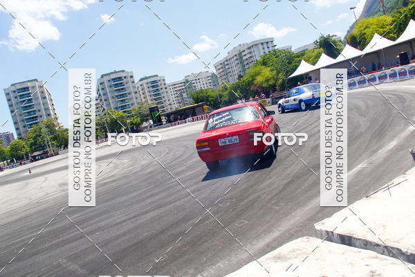 Buy your photos of the eventSUPER DRIFT BRASIL 2017  on Fotop