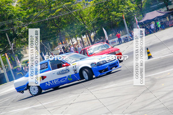 Buy your photos of the eventSUPER DRIFT BRASIL 2017  on Fotop