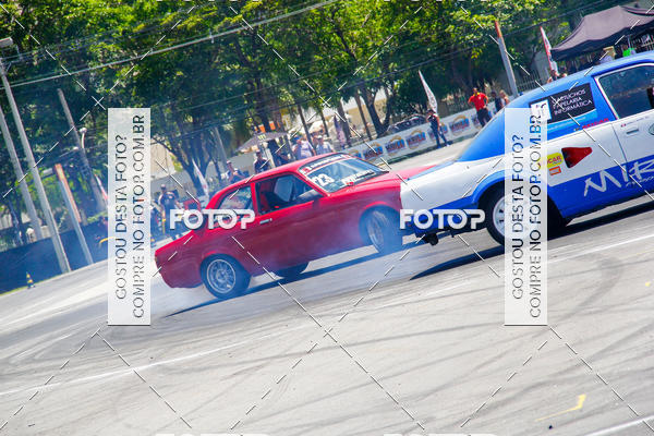 Buy your photos of the eventSUPER DRIFT BRASIL 2017  on Fotop