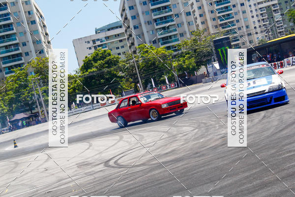 Buy your photos of the eventSUPER DRIFT BRASIL 2017  on Fotop