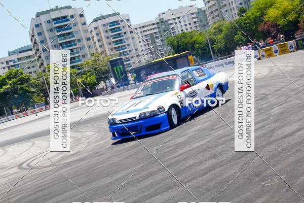 Buy your photos of the eventSUPER DRIFT BRASIL 2017  on Fotop