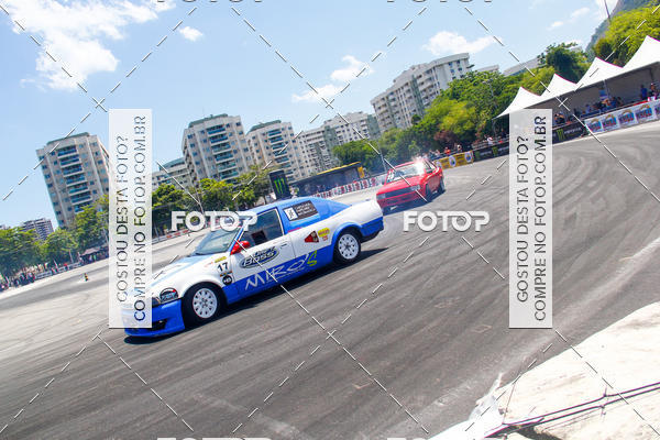 Buy your photos of the eventSUPER DRIFT BRASIL 2017  on Fotop