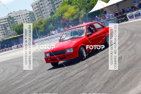Buy your photos of the eventSUPER DRIFT BRASIL 2017  on Fotop