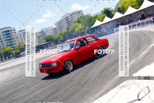 Buy your photos of the eventSUPER DRIFT BRASIL 2017  on Fotop