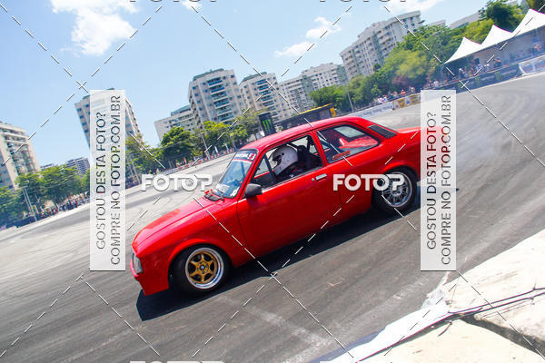 Buy your photos of the eventSUPER DRIFT BRASIL 2017  on Fotop