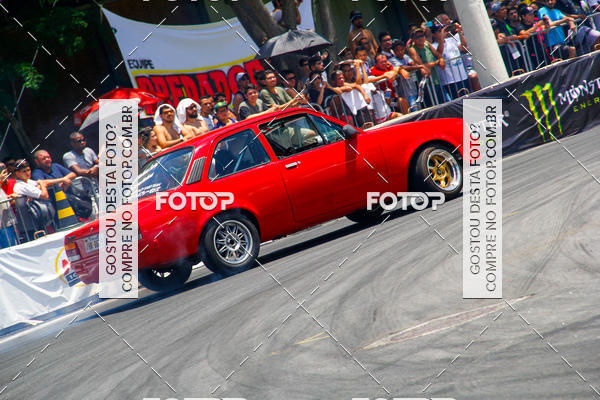 Buy your photos of the eventSUPER DRIFT BRASIL 2017  on Fotop