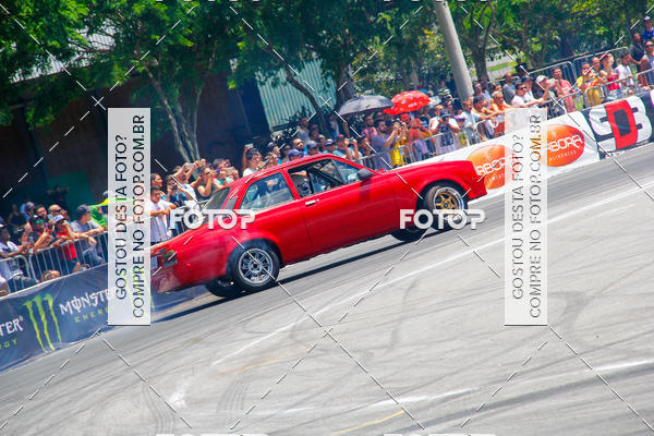 Buy your photos of the eventSUPER DRIFT BRASIL 2017  on Fotop