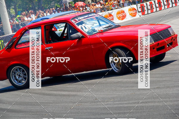 Buy your photos of the eventSUPER DRIFT BRASIL 2017  on Fotop