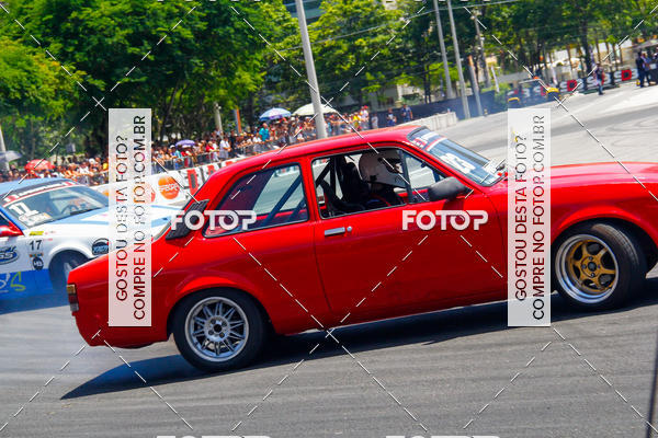 Buy your photos of the eventSUPER DRIFT BRASIL 2017  on Fotop