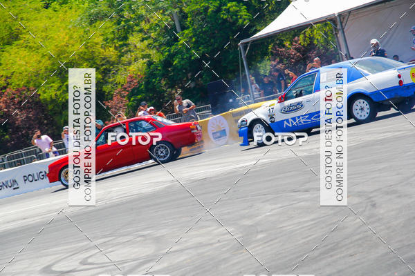 Buy your photos of the eventSUPER DRIFT BRASIL 2017  on Fotop