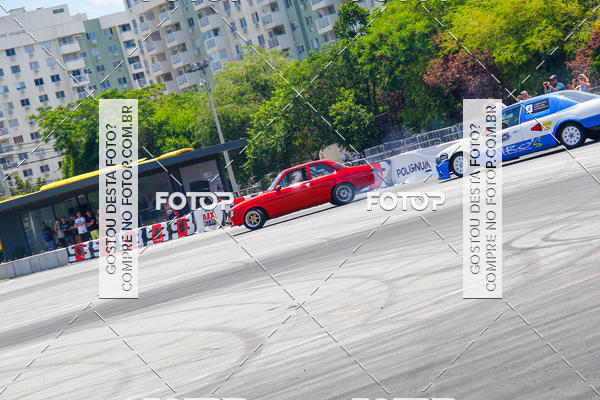 Buy your photos of the eventSUPER DRIFT BRASIL 2017  on Fotop