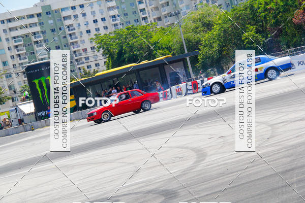 Buy your photos of the eventSUPER DRIFT BRASIL 2017  on Fotop