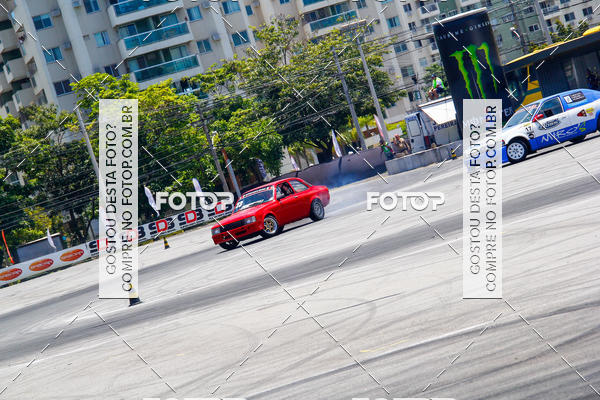 Buy your photos of the eventSUPER DRIFT BRASIL 2017  on Fotop