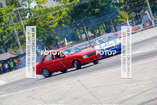 Buy your photos of the eventSUPER DRIFT BRASIL 2017  on Fotop